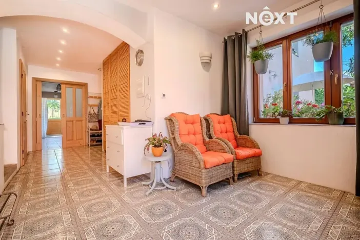Prodej chalupy, Lhenice, Netolická, 335 m2