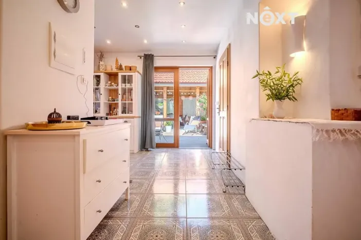 Prodej chalupy, Lhenice, Netolická, 335 m2