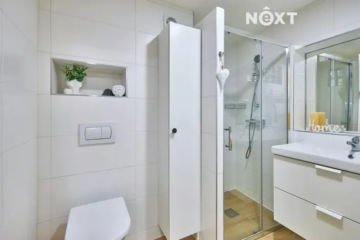 Prodej chalupy, Vimperk, Kostelní, 70 m2