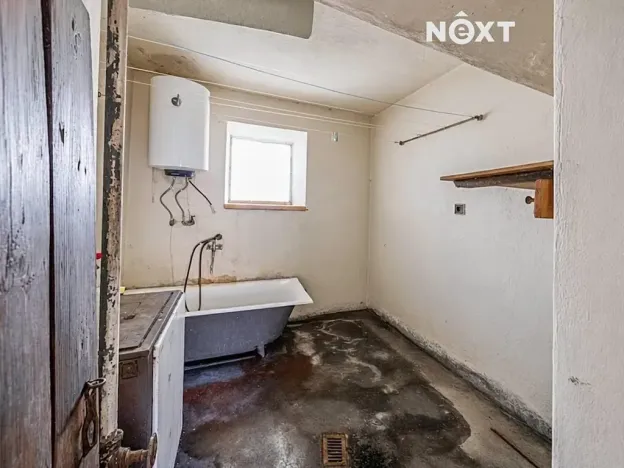 Prodej rodinného domu, Vlčeves, 116 m2