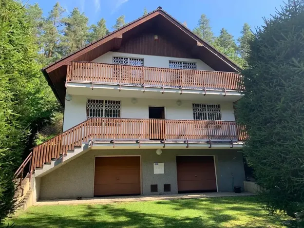 Prodej chalupy, Střelice, 89 m2
