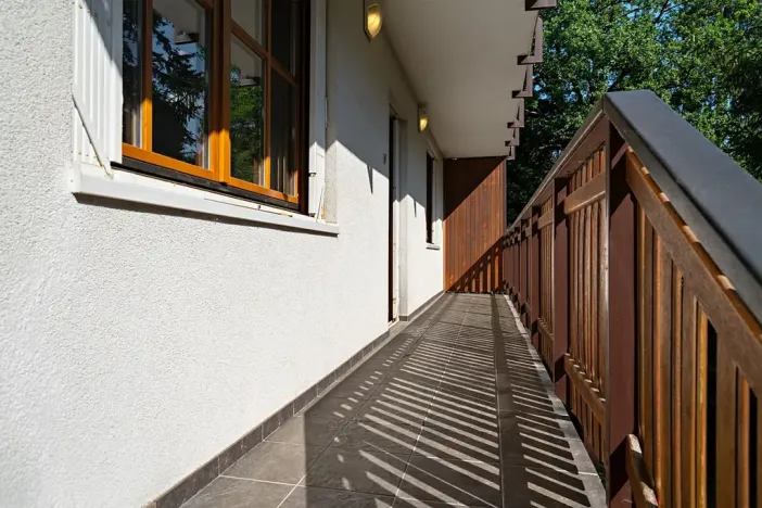 Prodej chalupy, Střelice, 89 m2