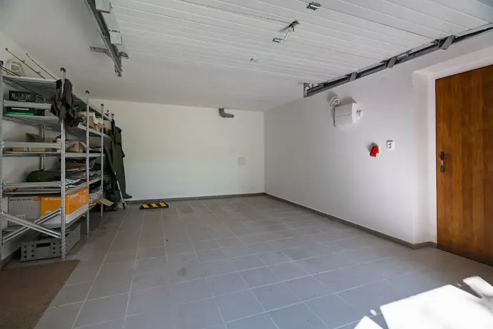Prodej chalupy, Střelice, 89 m2