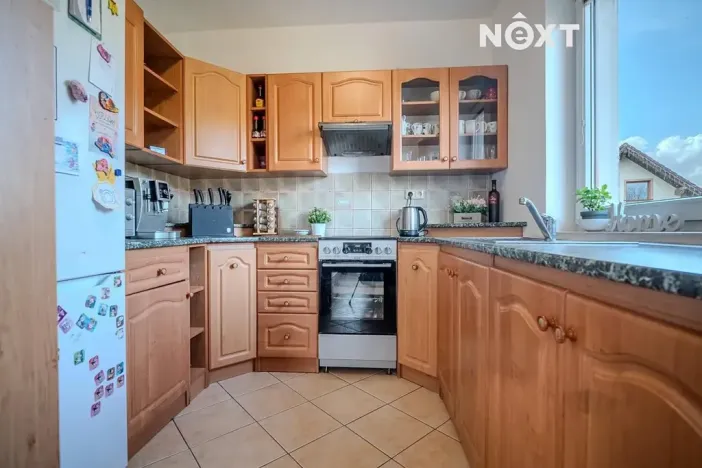 Prodej rodinného domu, Lásenice, 130 m2