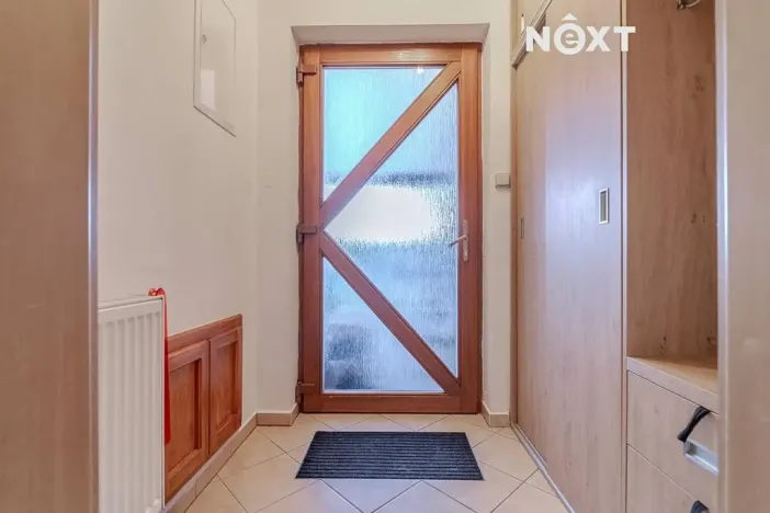 Prodej rodinného domu, Lásenice, 130 m2