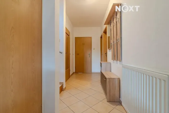 Prodej rodinného domu, Lásenice, 130 m2