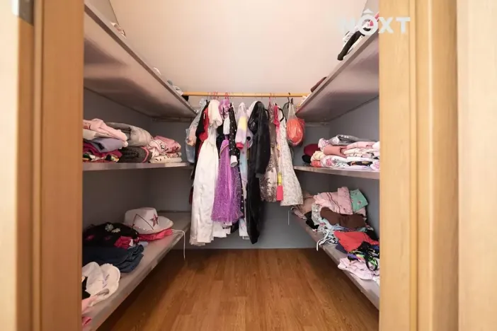 Prodej rodinného domu, Lásenice, 130 m2