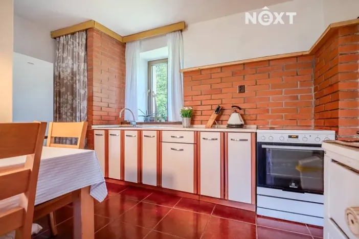Prodej rodinného domu, Netřebice, 136 m2