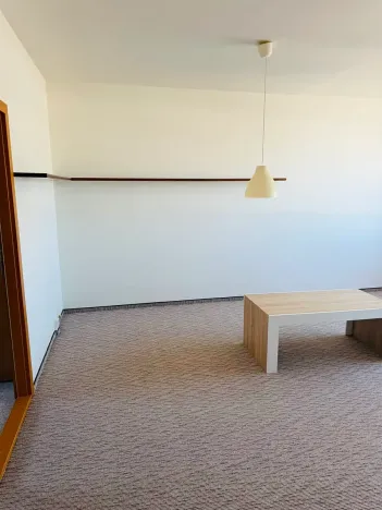 Pronájem bytu 3+1, Prostějov, Západní, 70 m2