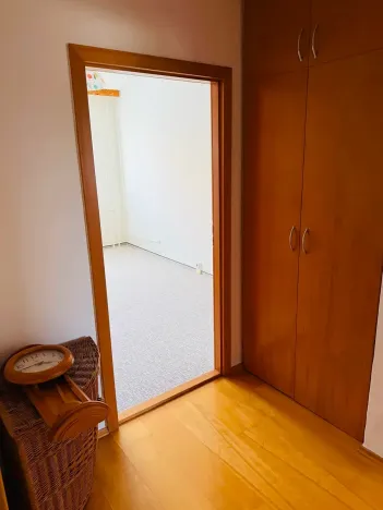 Pronájem bytu 3+1, Prostějov, Západní, 70 m2
