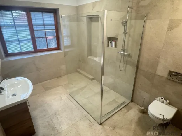 Prodej rodinného domu, Vanovice, 450 m2