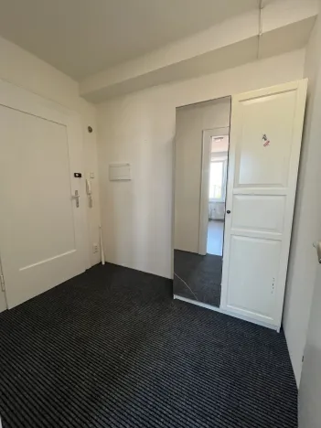 Pronájem bytu 1+1, Prostějov, Třebízského, 28 m2