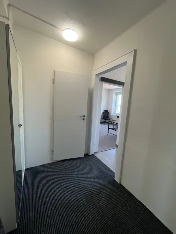 Pronájem bytu 1+1, Prostějov, Třebízského, 28 m2