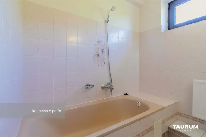 Prodej rodinného domu, Rokycany - Nové Město, Osecká, 295 m2