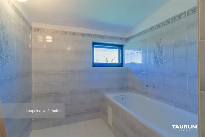 Prodej rodinného domu, Rokycany - Nové Město, Osecká, 295 m2
