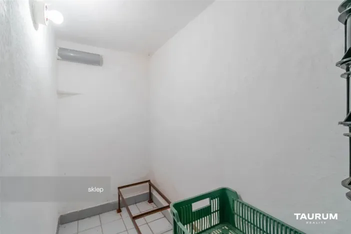 Prodej rodinného domu, Rokycany - Nové Město, Osecká, 295 m2