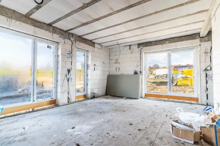 Prodej rodinného domu, Velvary, 131 m2