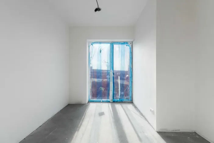 Prodej rodinného domu, Velvary, 84 m2