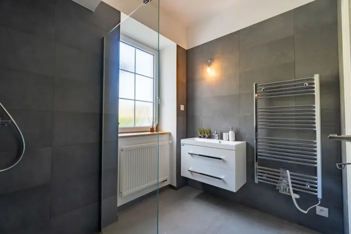 Pronájem bytu 2+kk, Chorušice, 46 m2