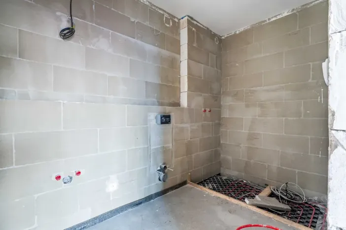 Prodej rodinného domu, Velvary, 84 m2