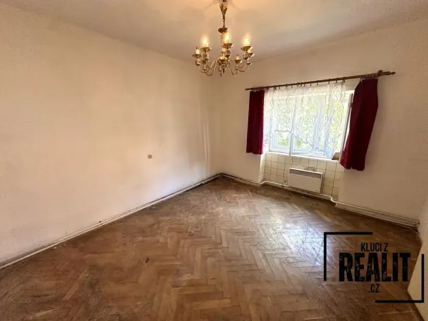 Prodej rodinného domu, Libice nad Doubravou, Na Čihadlech, 135 m2