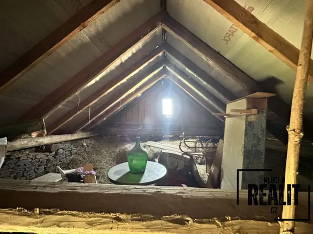 Prodej rodinného domu, Libice nad Doubravou, Na Čihadlech, 135 m2
