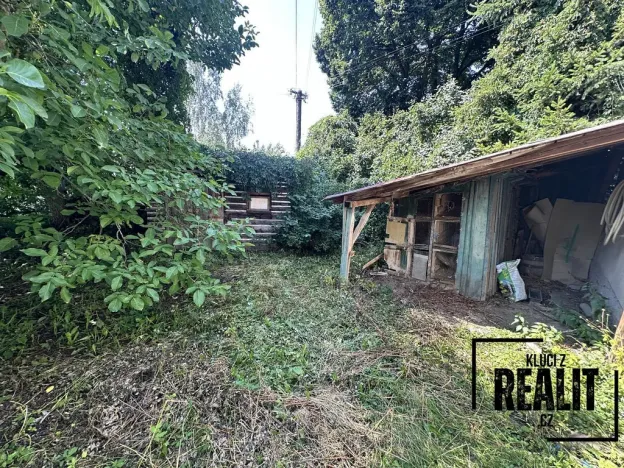 Prodej rodinného domu, Libice nad Doubravou, Na Čihadlech, 135 m2