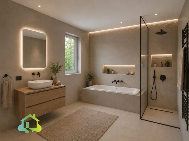 Prodej rodinného domu, Velký Ratmírov, 116 m2