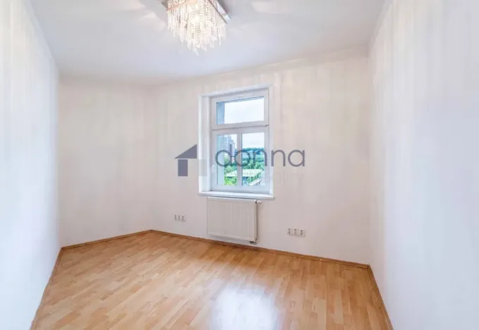Pronájem činžovního domu, Praha, Jandova, 626 m2