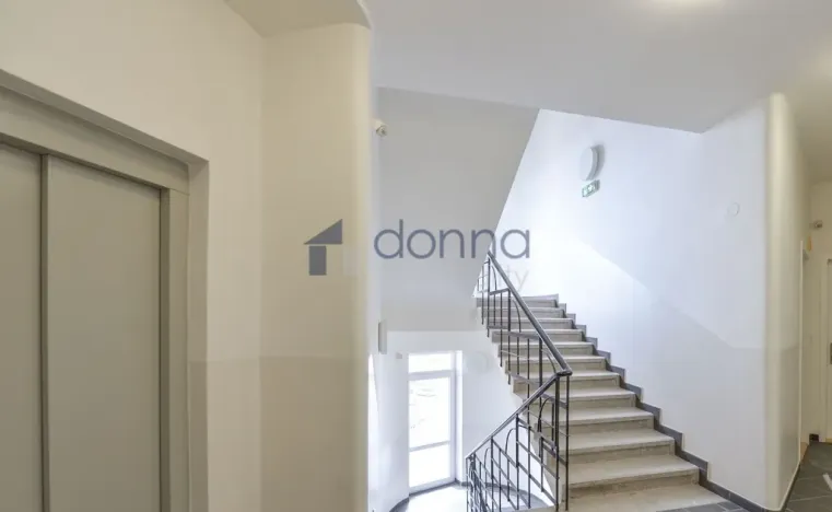 Pronájem činžovního domu, Praha, Jandova, 626 m2