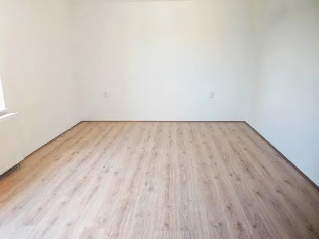 Prodej bytu 3+kk, Planá, Karlín, 73 m2
