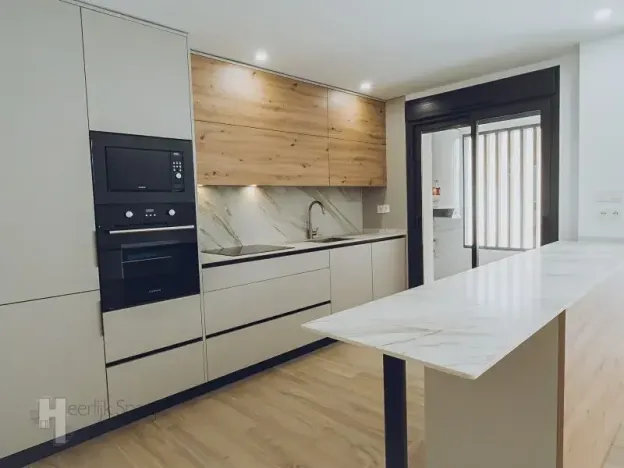 Prodej bytu 4+kk, Redován, Španělsko, 90 m2