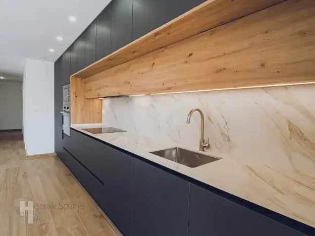 Prodej bytu 4+kk, Redován, Španělsko, 90 m2