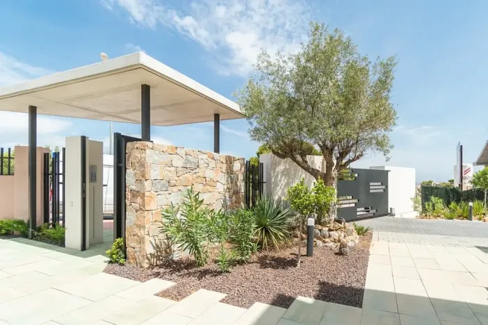 Prodej rodinného domu, Torrevieja, Španělsko, 82 m2
