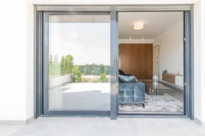 Prodej rodinného domu, Torrevieja, Španělsko, 82 m2