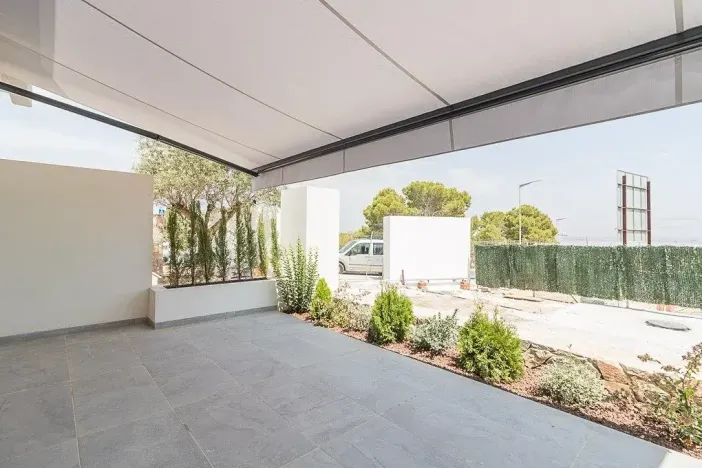 Prodej rodinného domu, Torrevieja, Španělsko, 82 m2