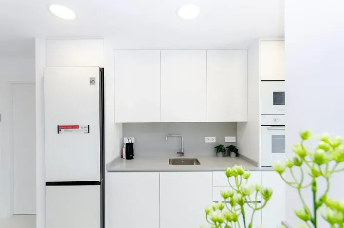 Prodej vily, Orihuela, Španělsko, 100 m2
