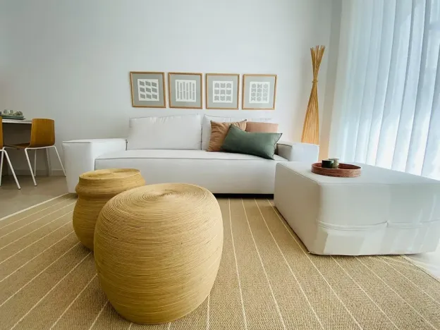 Prodej rodinného domu, Pilar de la Horadada, Španělsko, 73 m2