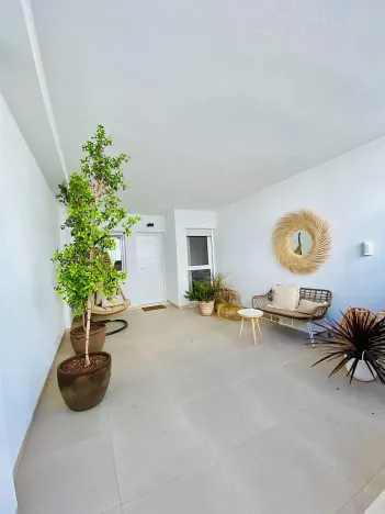 Prodej rodinného domu, Pilar de la Horadada, Španělsko, 73 m2
