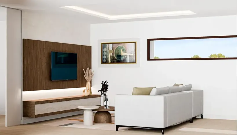 Prodej vily, Alicante, Španělsko, 100 m2