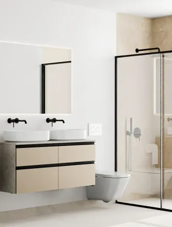Prodej vily, Alicante, Španělsko, 100 m2