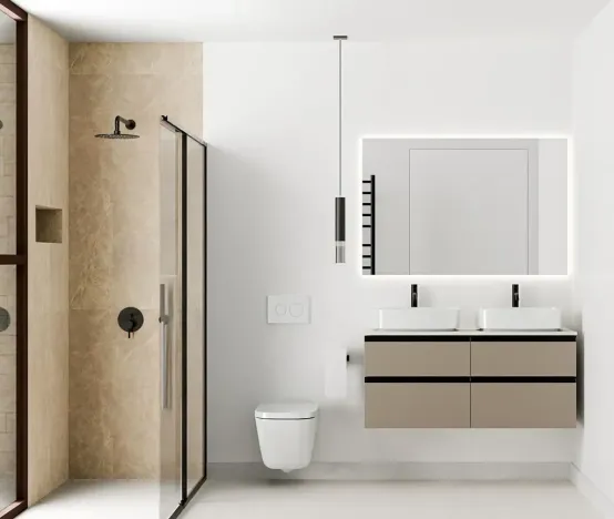 Prodej vily, Alicante, Španělsko, 100 m2