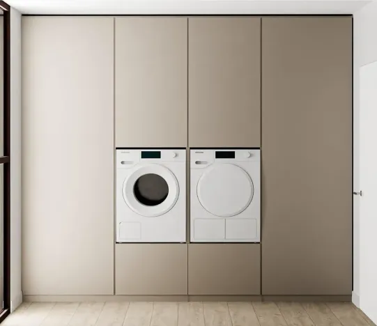 Prodej vily, Alicante, Španělsko, 100 m2