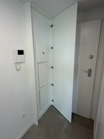 Prodej bytu 3+kk, Orihuela, Španělsko, 87 m2