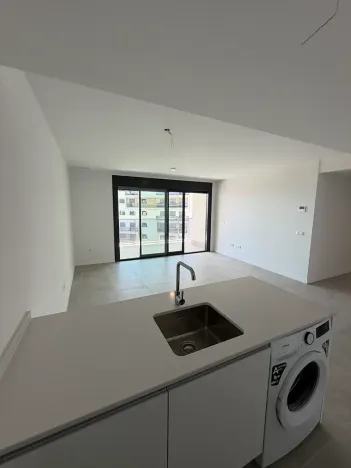 Prodej bytu 3+kk, Orihuela, Španělsko, 87 m2