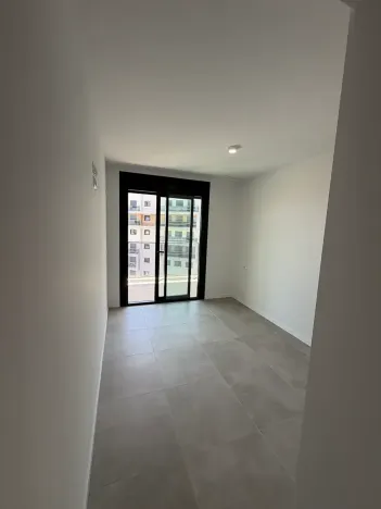 Prodej bytu 3+kk, Orihuela, Španělsko, 87 m2
