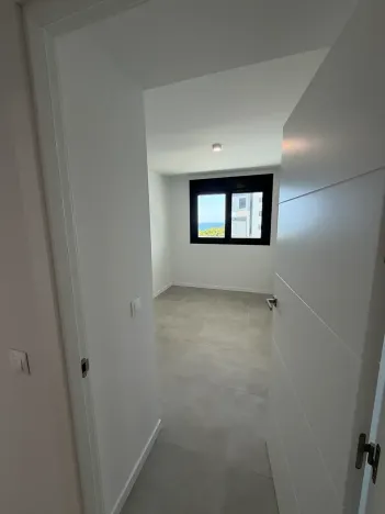 Prodej bytu 3+kk, Orihuela, Španělsko, 87 m2