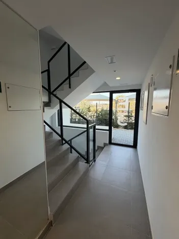 Prodej bytu 3+kk, Orihuela, Španělsko, 87 m2