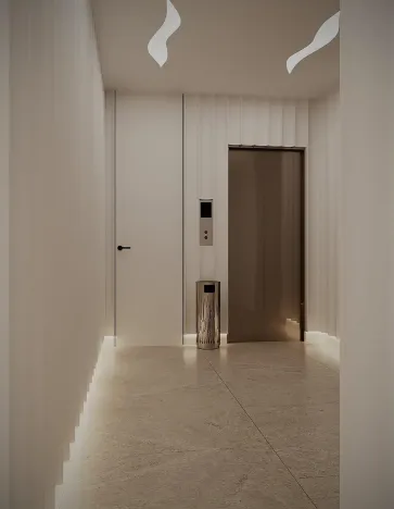 Prodej bytu 2+kk, Guardamar del Segura, Španělsko, 57 m2