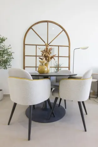 Prodej bytu 2+kk, San Fulgencio, Španělsko, 63 m2